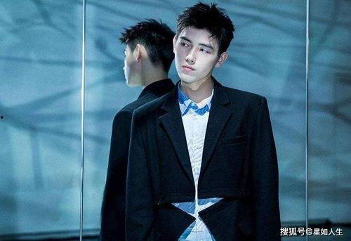 娱乐圈吃瓜元素表陈飞宇,娱乐圈吃瓜达人，揭秘明星幕后故事